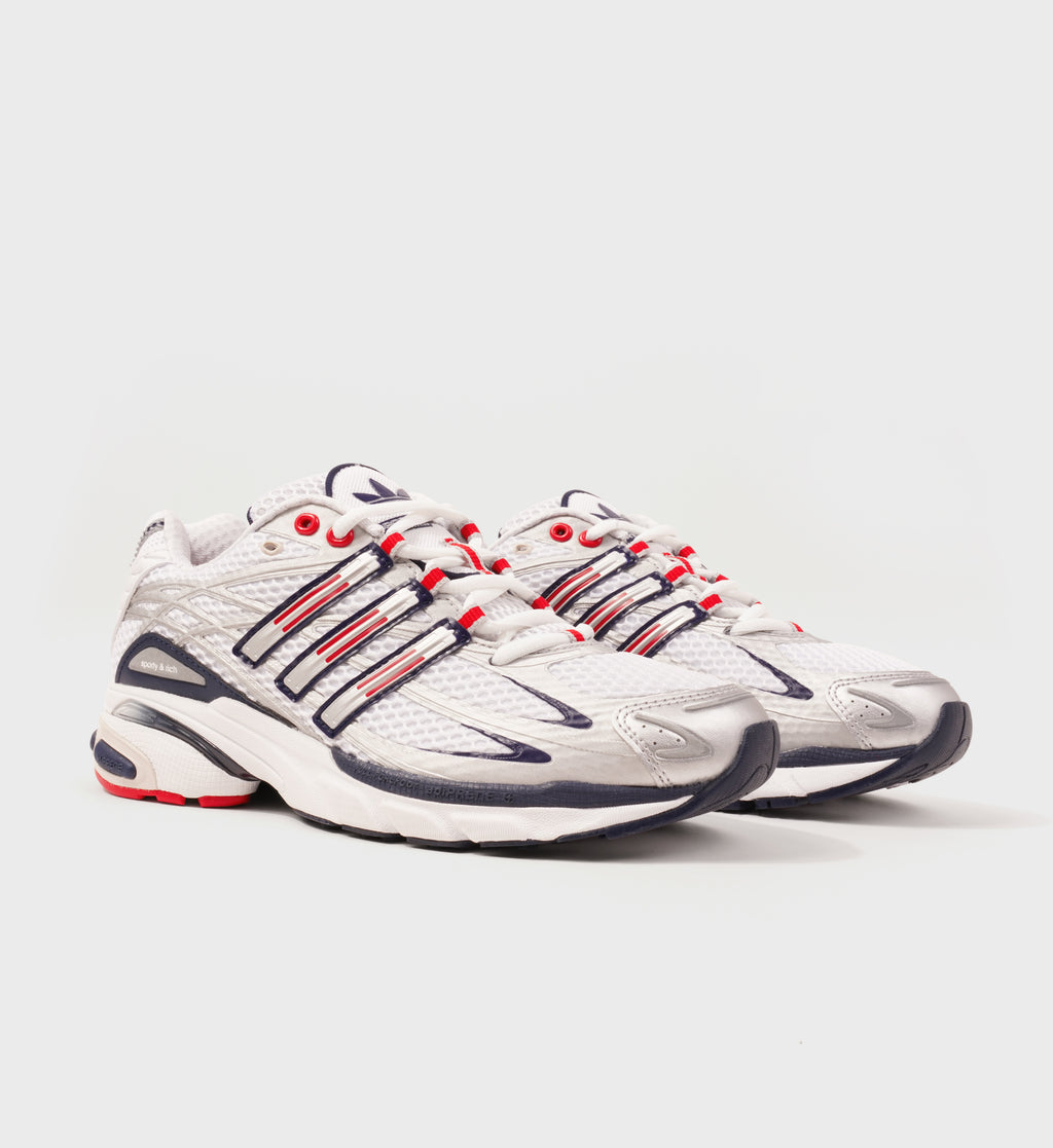 Adistar Cushion