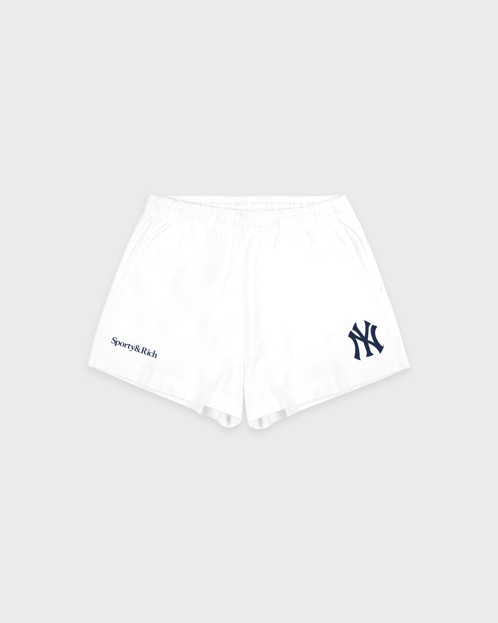 SHORT DE SPORT HOMME IMPERIAL 013