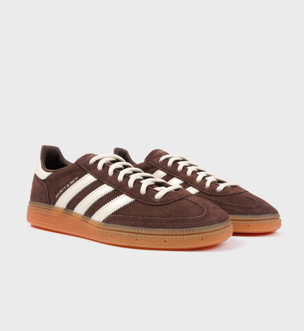 Handball Spezial