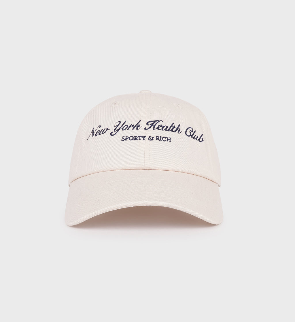 NYHEALTHCLUBCREAM-1.jpg?v=  display picture 1