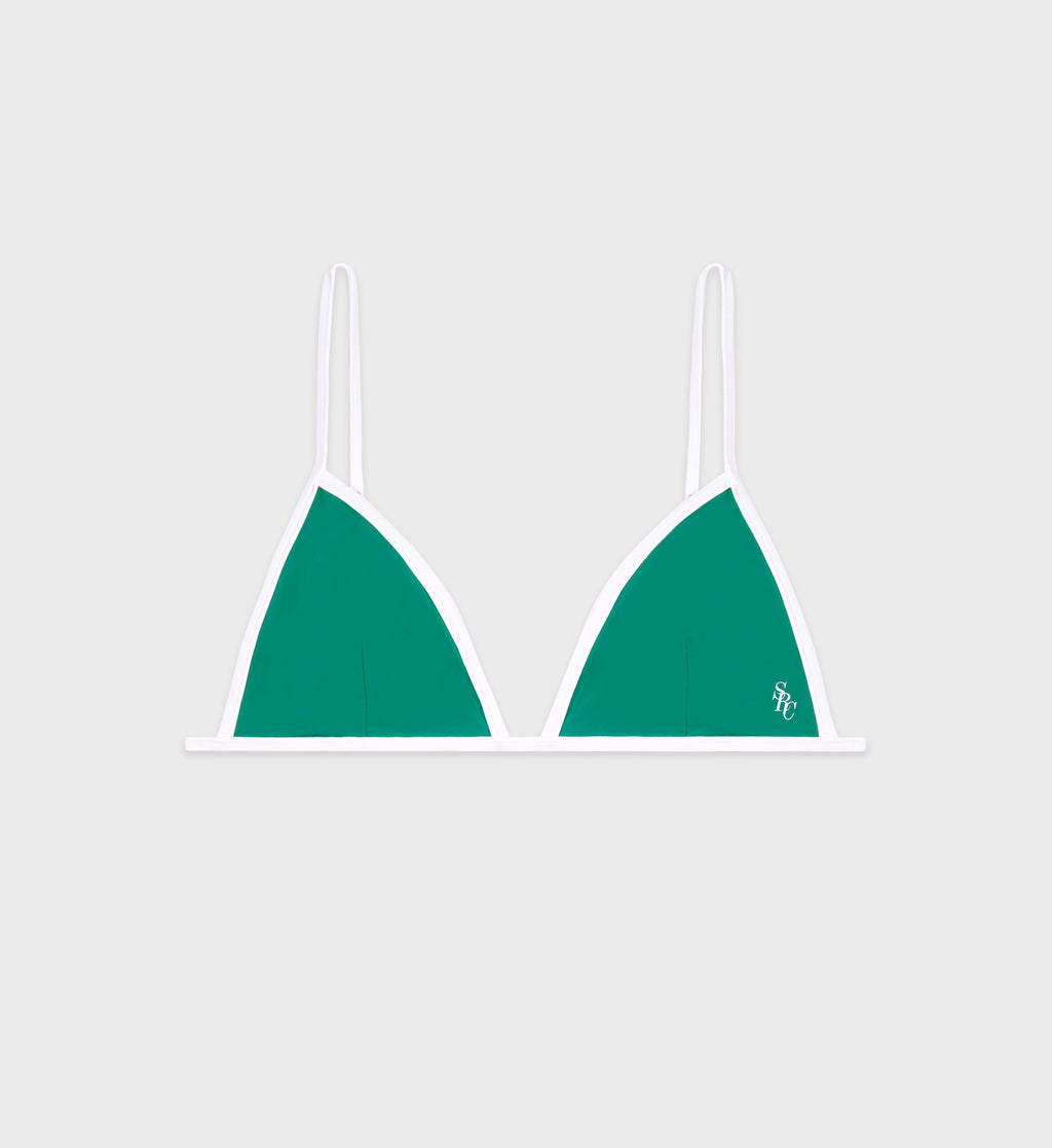 Kate Bikini Top