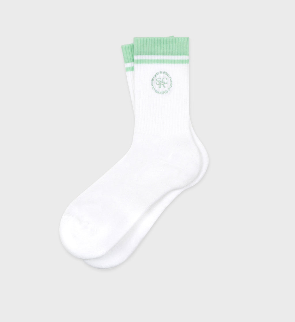 SRHWC Socks main image 1