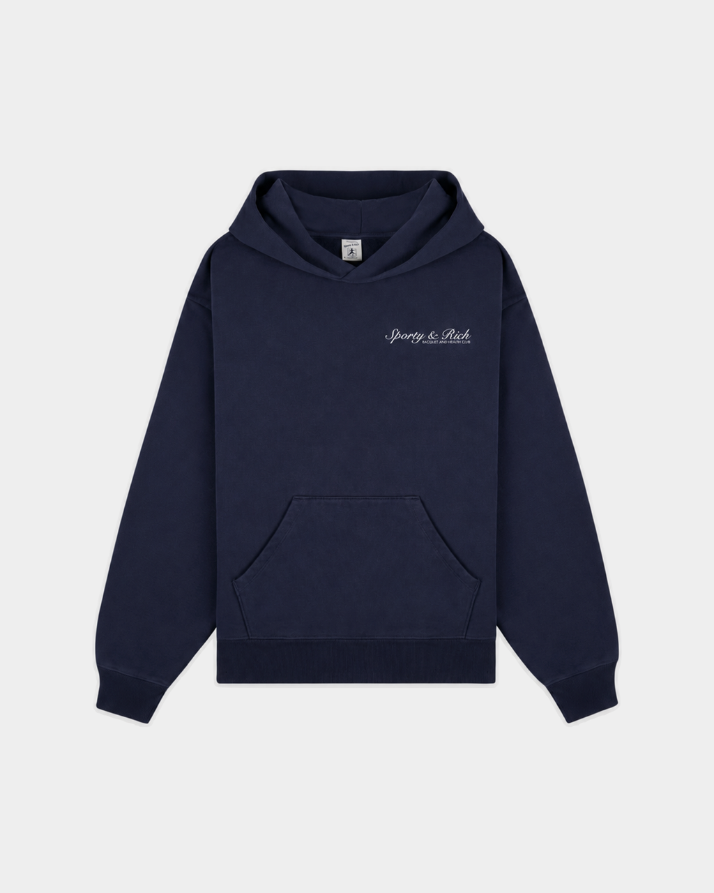 SyracuseEmbroideredHoodie-