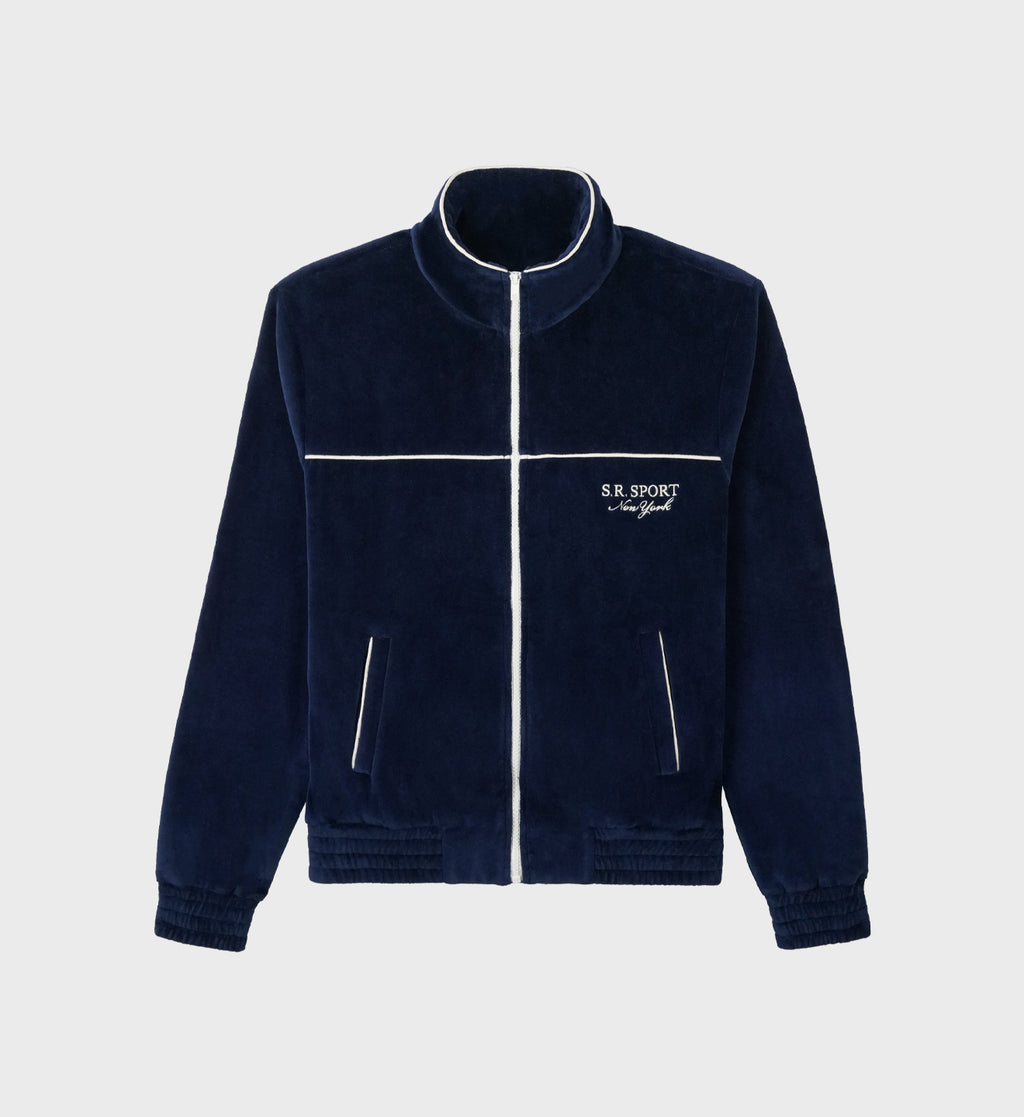 SR-SPORT-TRACK-JACKET-NAVY-1. 