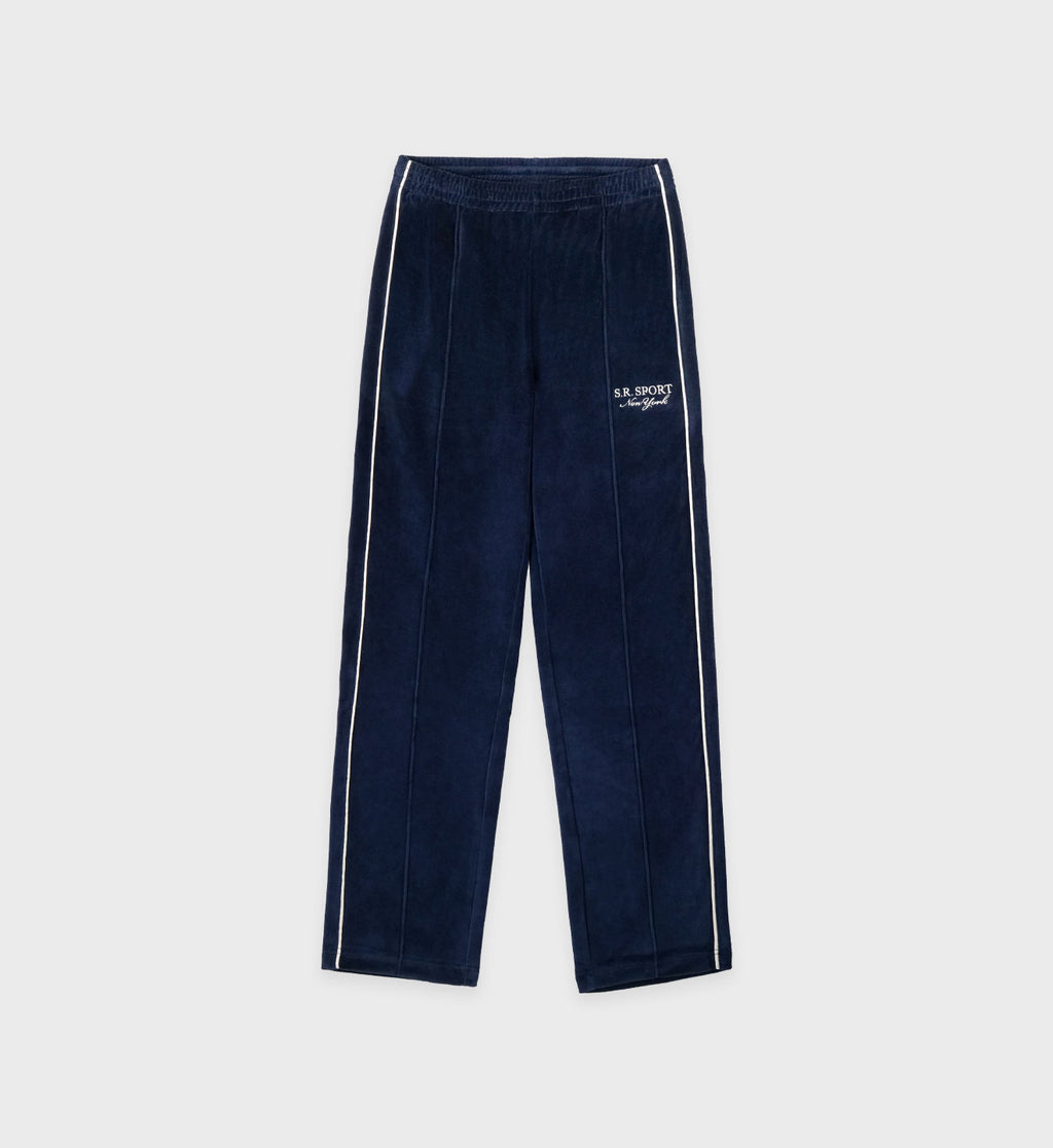 SR-SPORT-VELOUR-PANTS-NAVY-1. 