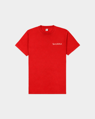 T-Shirts & Tops – Sporty & Rich T-Shirts & Tops – Sporty & Rich