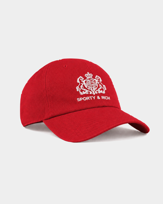 Hats – Sporty & Rich Hats – Sporty & Rich
