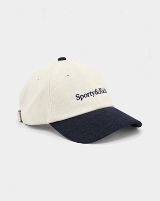 Hats – Sporty & Rich Hats – Sporty & Rich