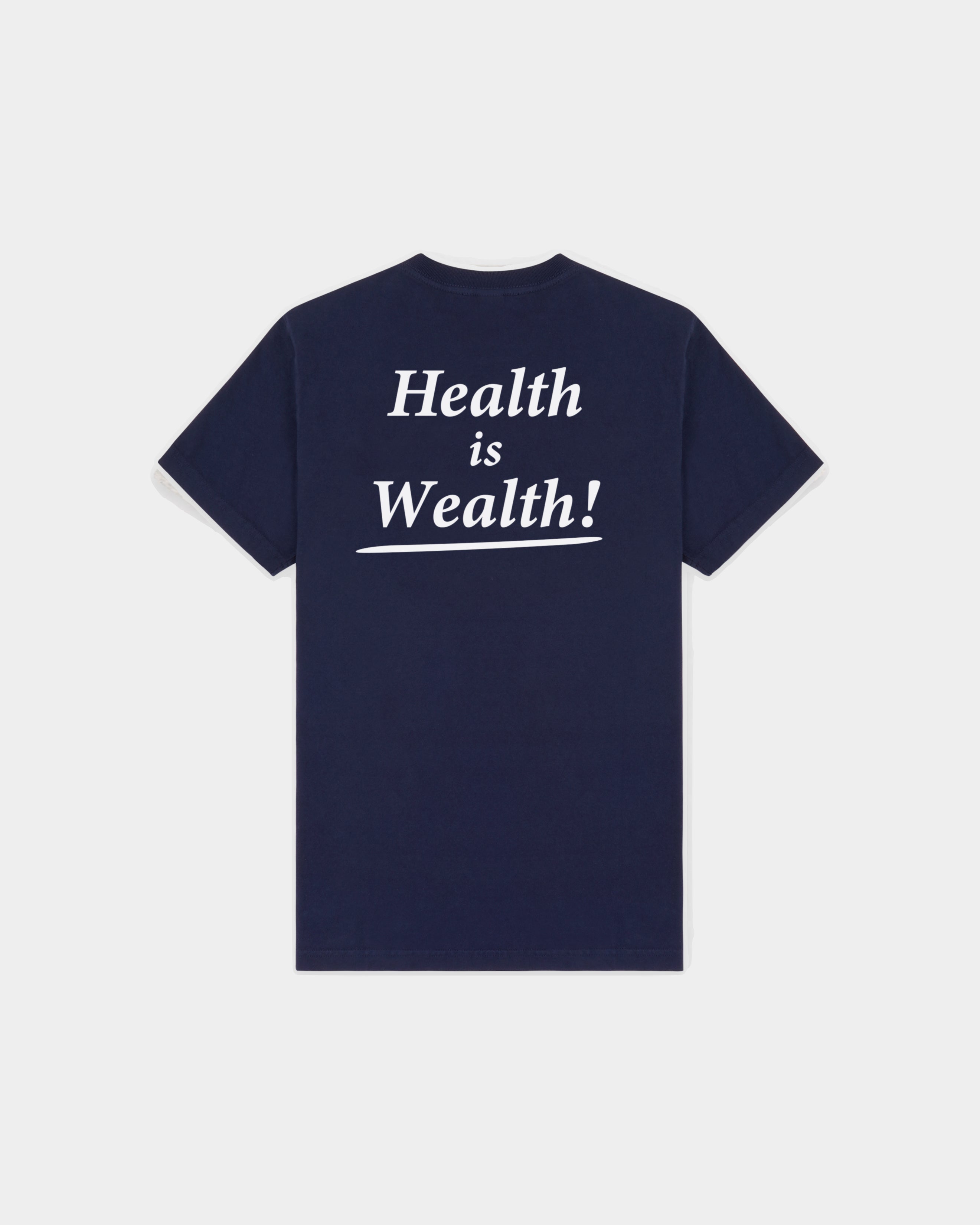 T-Shirts & Tops – Sporty & Rich