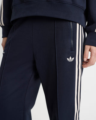 Adidas Track Pant - Navy