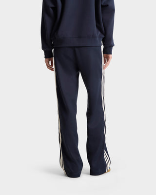 Adidas Track Pant - Navy