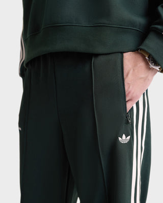 Adidas Track Pant - Forest