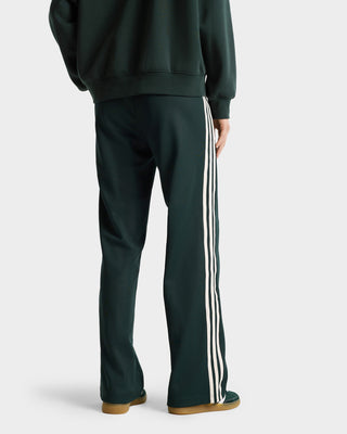 Adidas Track Pant - Forest