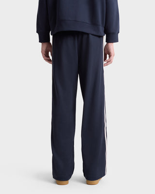 Adidas Track Pant - Navy