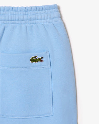 Lacoste Serif Disco Short - Panorama