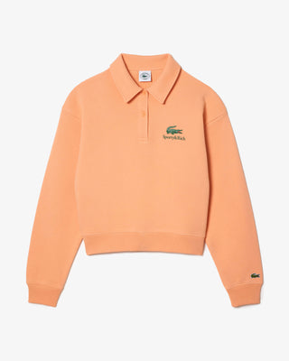 Lacoste Serif Polo - Recifal