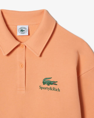 Lacoste Serif Polo - Recifal