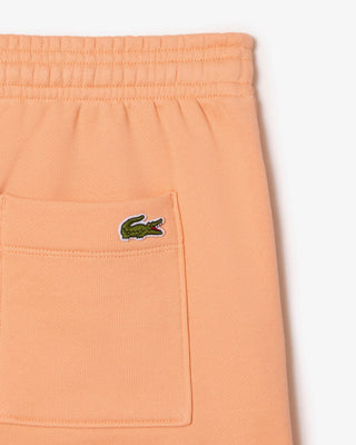 Lacoste Serif Disco Short - Recifal