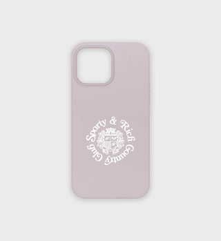 Monte Carlo iPhone Case Monte Carlo iPhone Case