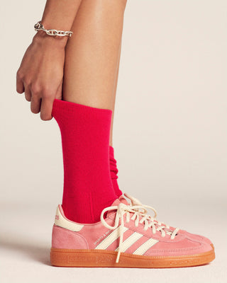 Handball Spezial - Cotton Candy