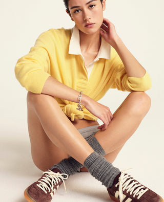 Handball Spezial - Chocolate