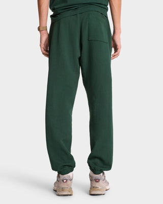 NY 94 Sweatpant - Forest/Cream