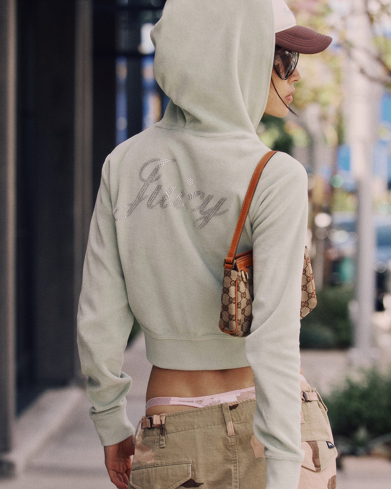 Sporty&Richワンピース Sporty & Rich | Official Website
