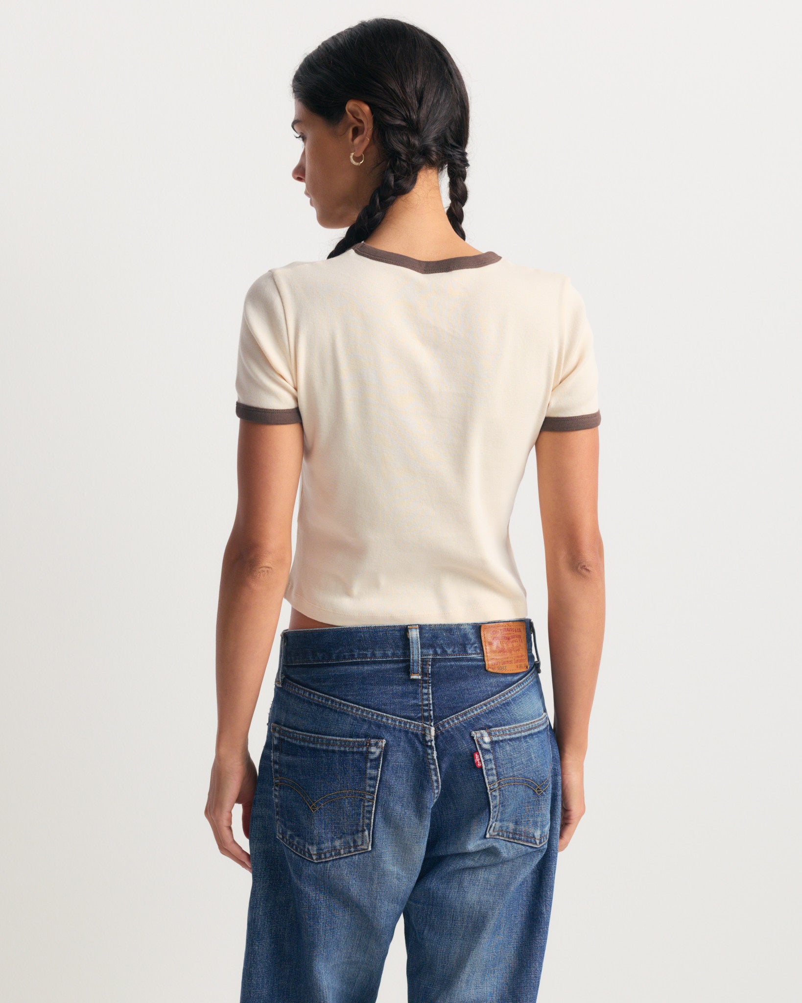 T-Shirts & Tops – Sporty & Rich