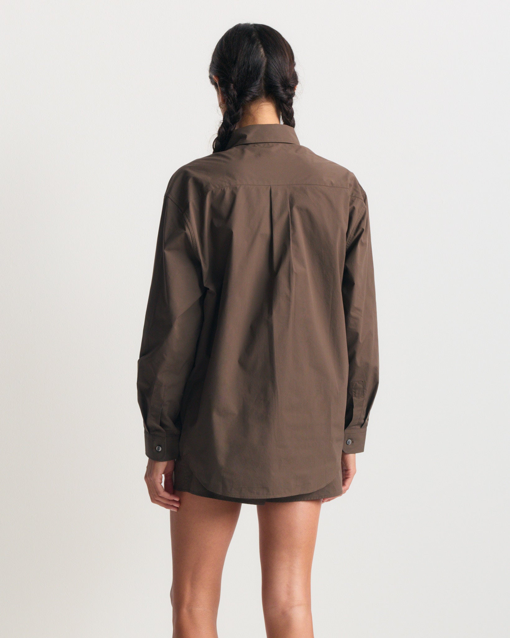 Shirts – Sporty & Rich