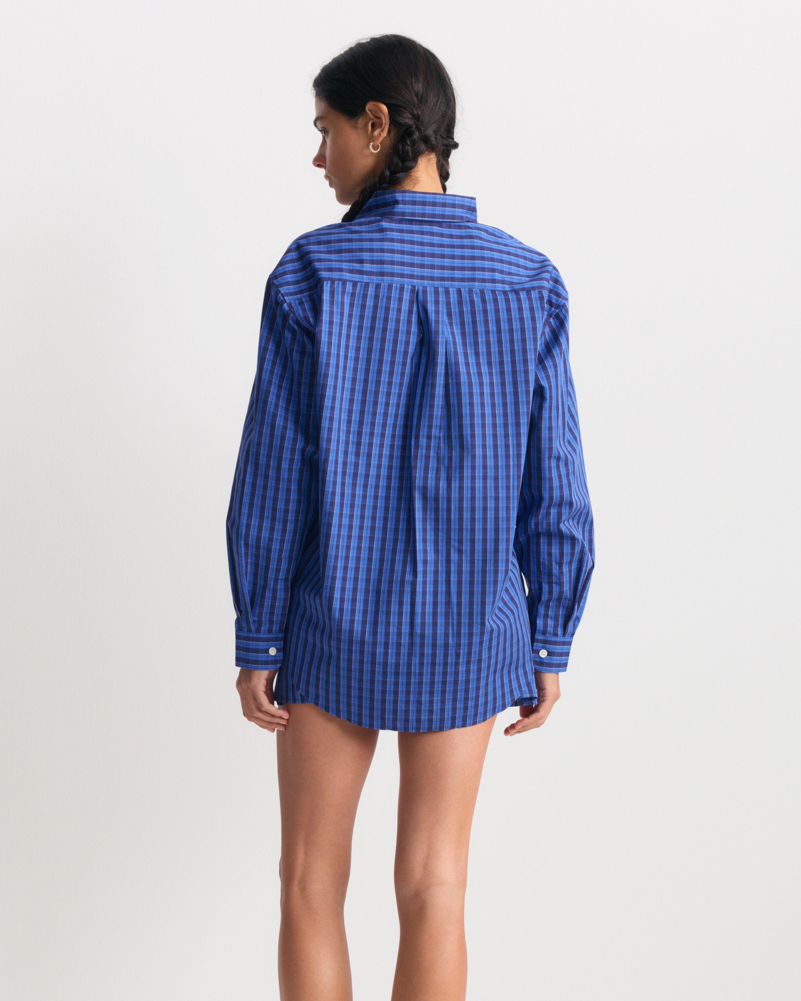 Shirts – Sporty & Rich