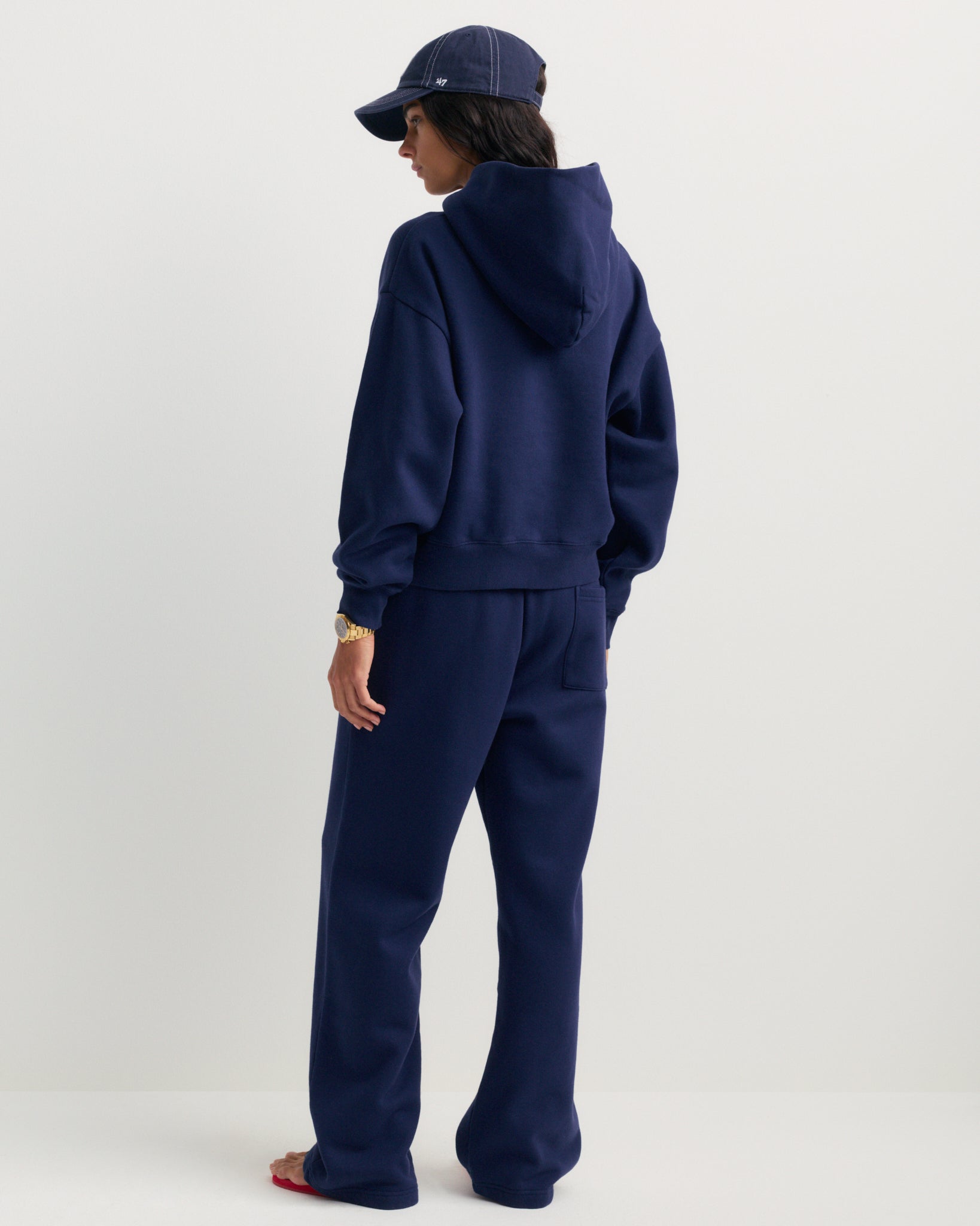 Sweatshirts – Sporty & Rich