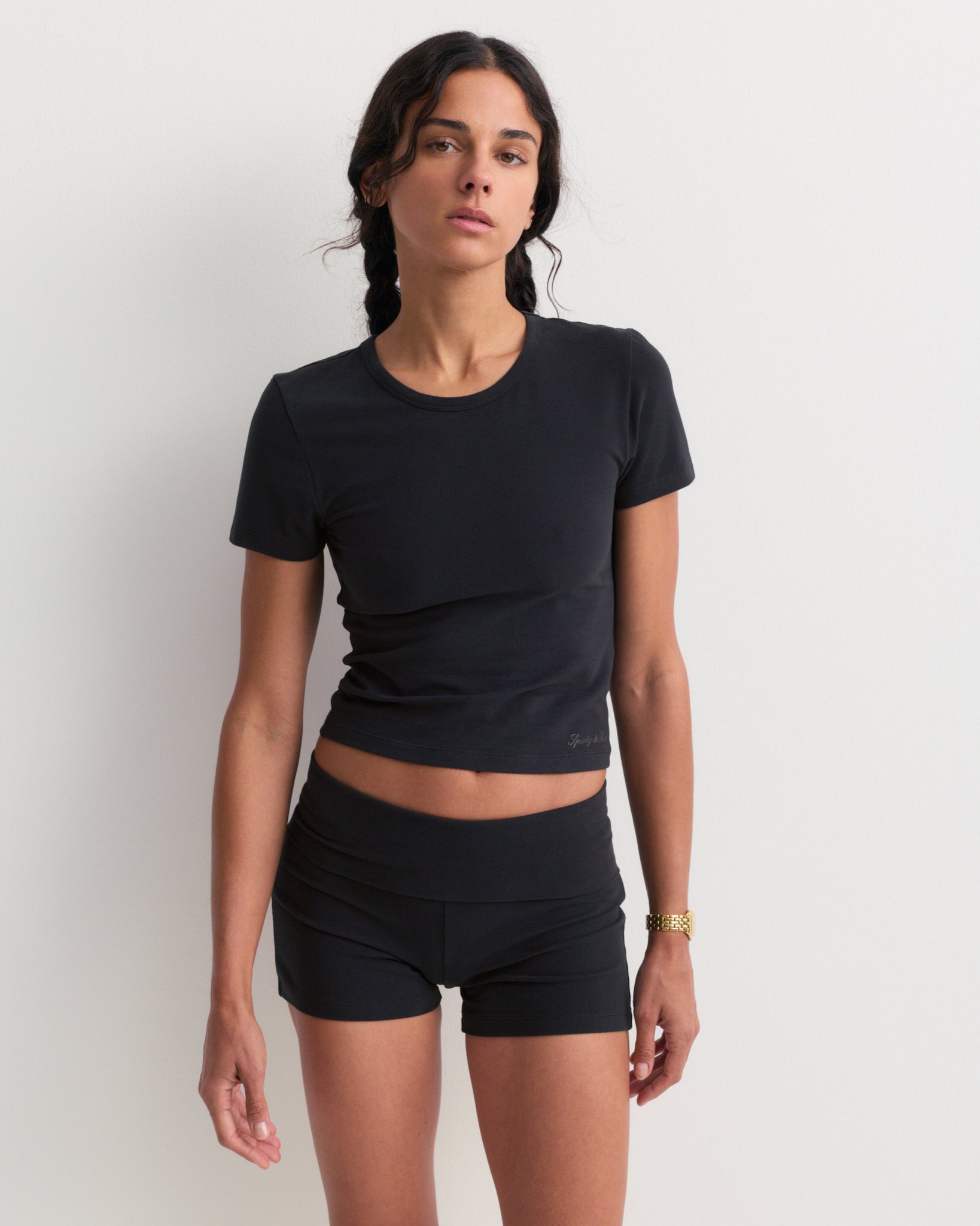 T-Shirts & Tops – Sporty & Rich