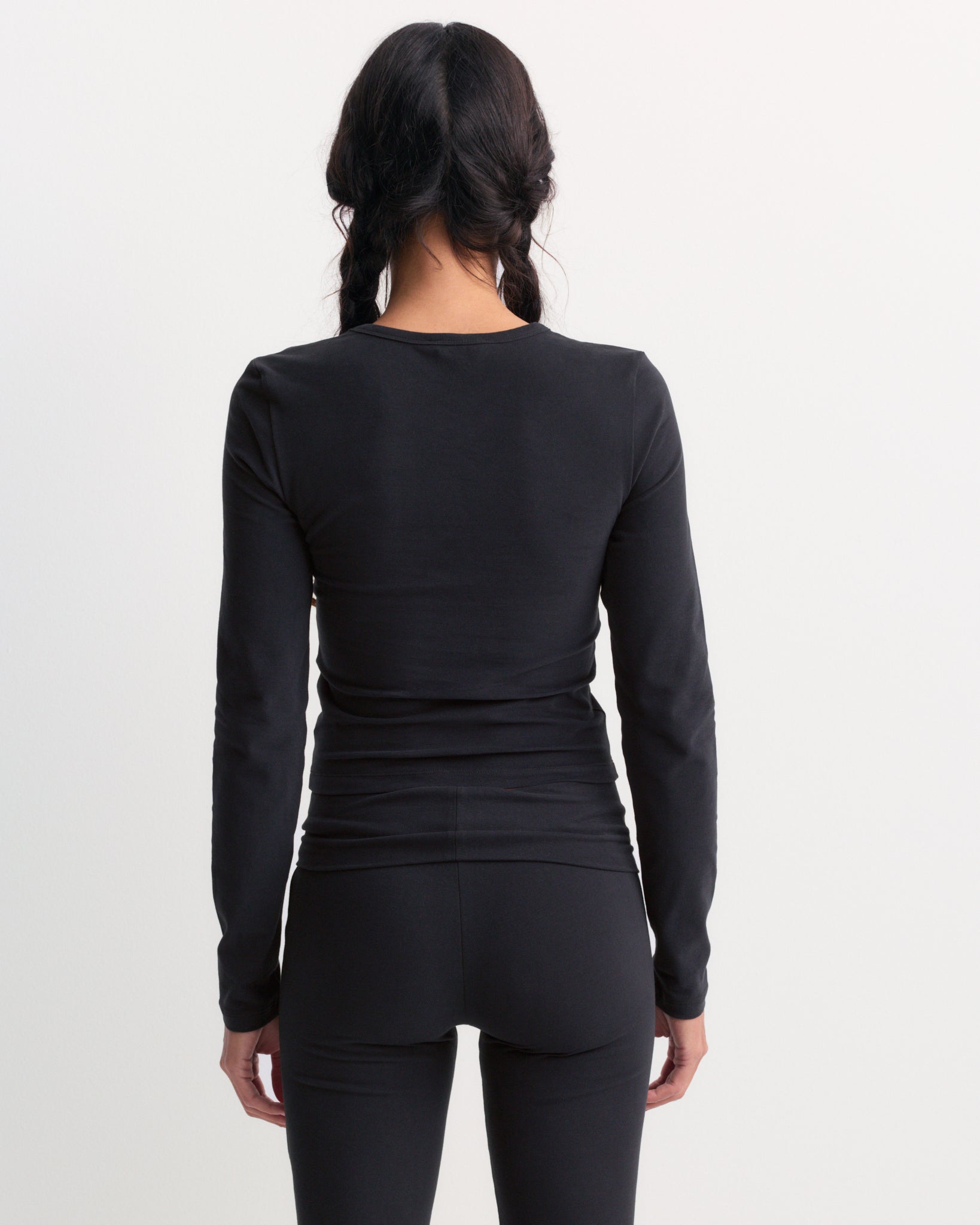 T-Shirts & Tops – Sporty & Rich