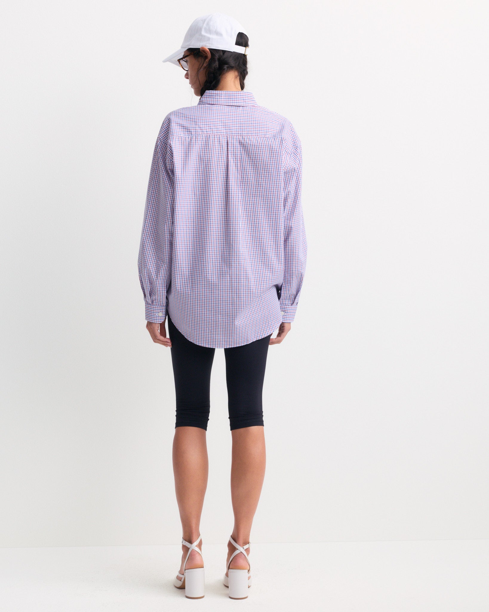 Shirts – Sporty & Rich Shirts – Sporty & Rich