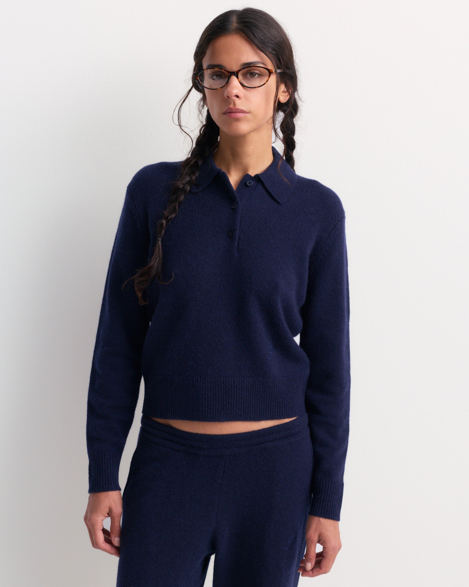 Polos – Sporty & Rich