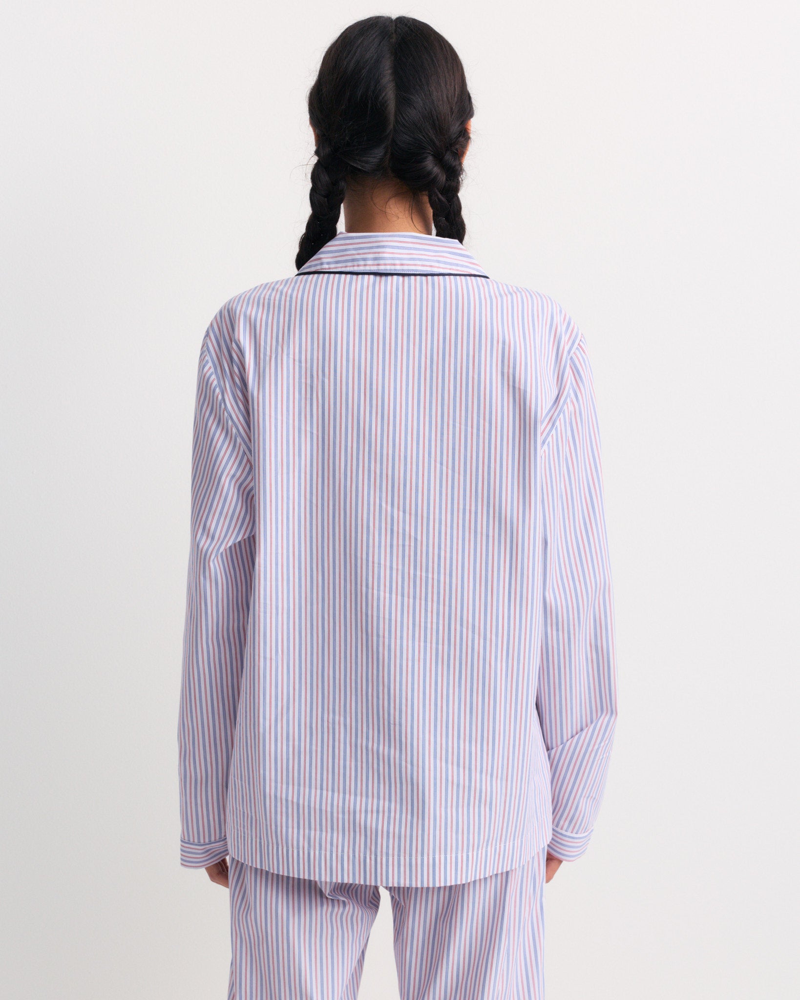 Shirting – Sporty & Rich