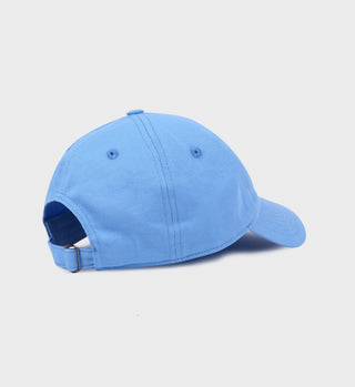 94 Racquet Club Hat - Sky Blue/White