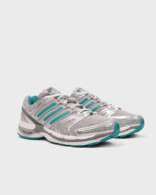Sporty & Rich x adidas Originals Sporty & Rich x adidas Originals