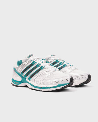 Sporty & Rich x adidas Originals Sporty & Rich x adidas Originals