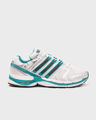 Sporty & Rich x adidas Originals Sporty & Rich x adidas Originals