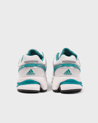 Sporty & Rich x adidas Originals Sporty & Rich x adidas Originals