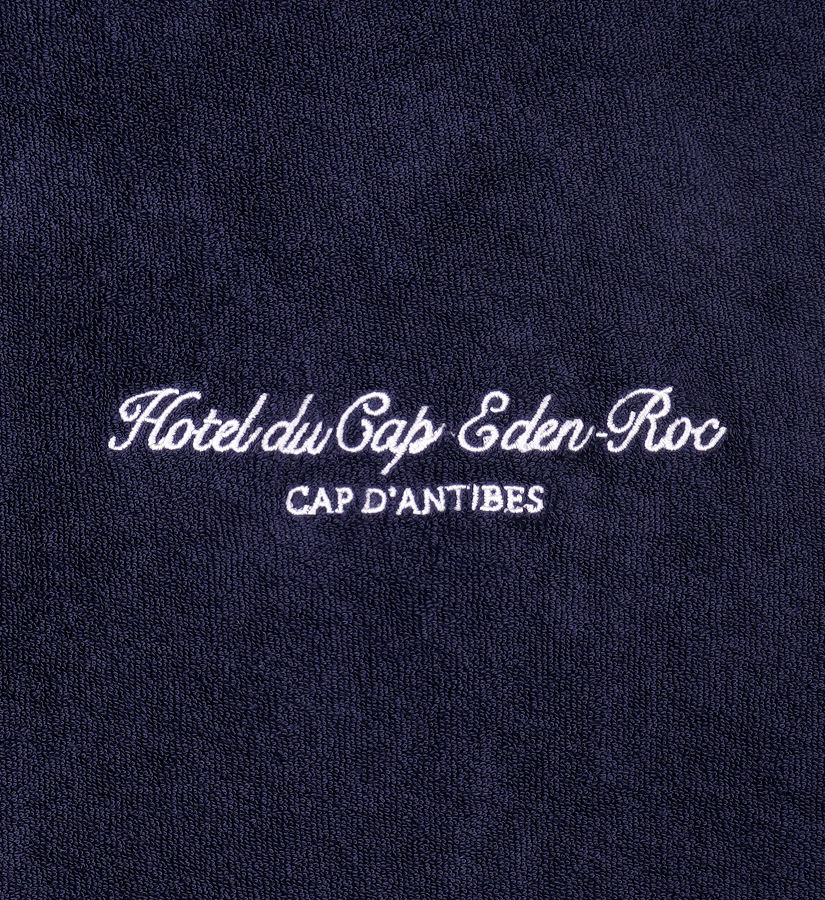 SPORTY&RICH Tシャツ　ネイビー　Lサイズ　中古 SPORTY&RICH Tシャツ ネイビー Lサイズ 中古 - メルカリ
