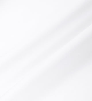 Adidas Soccer Jersey - White/Navy