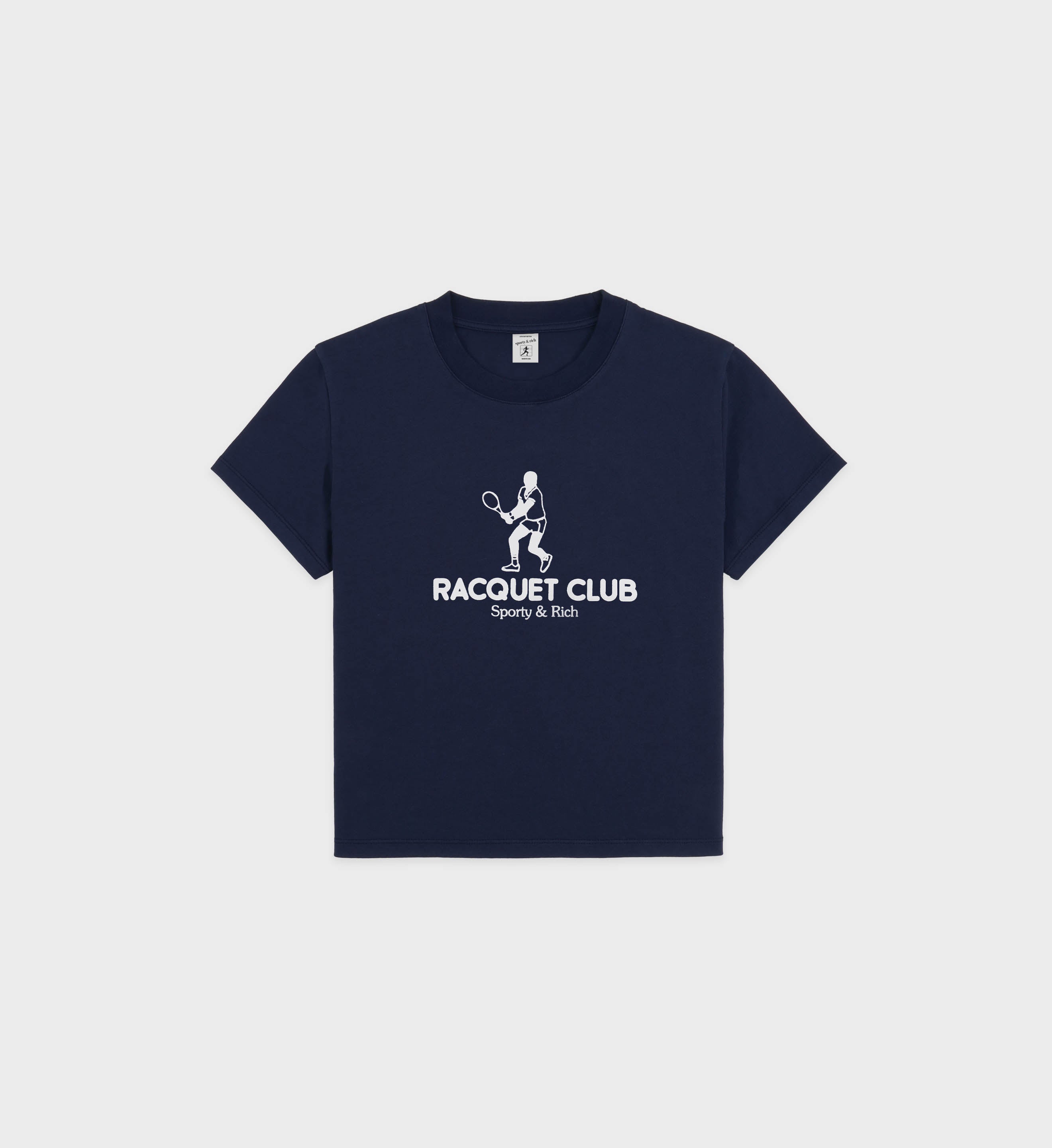 racquet club dress code A new era of court couture. Fred Perry presents the Racquet Club Tennis Collection: a showcase of lighter fabrics, refined fits, and technical precision. Reinterpreting the brand's deep-rooted tennis history, this collection
