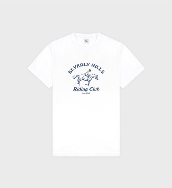 BHRIDINGCLUBSOFTTEEWHITE_DARKN