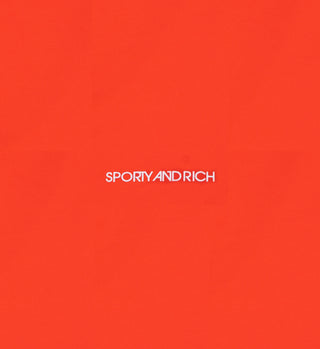 Brigitte Bikini Bottom - Cerise