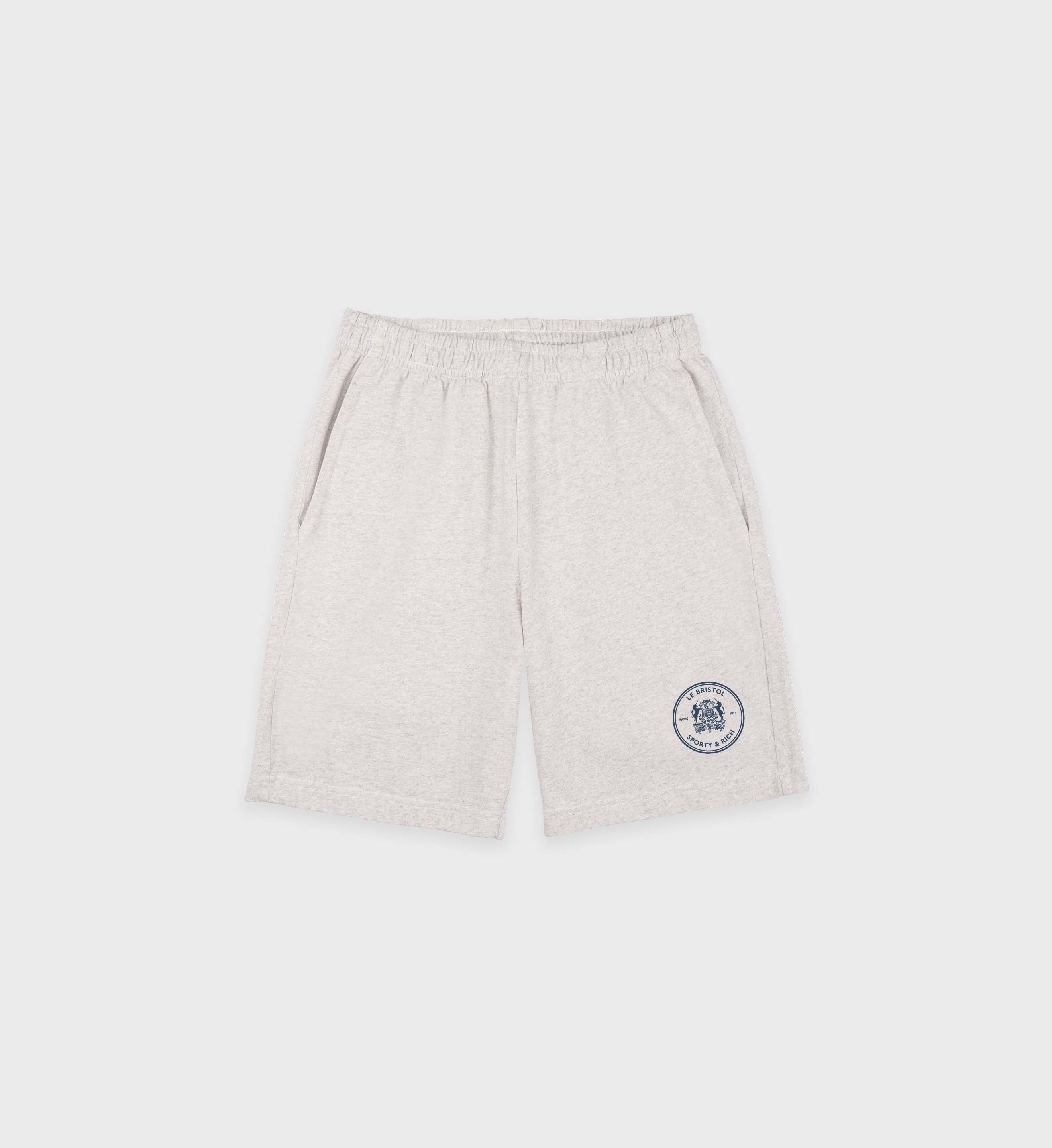 Shorts – Sporty & Rich