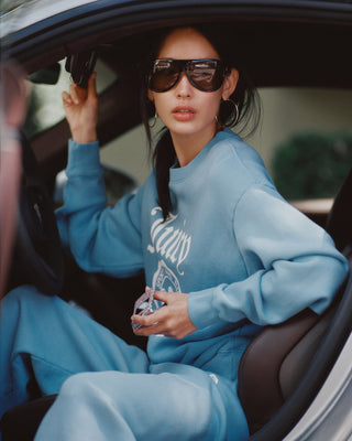 juicy sweatshirt