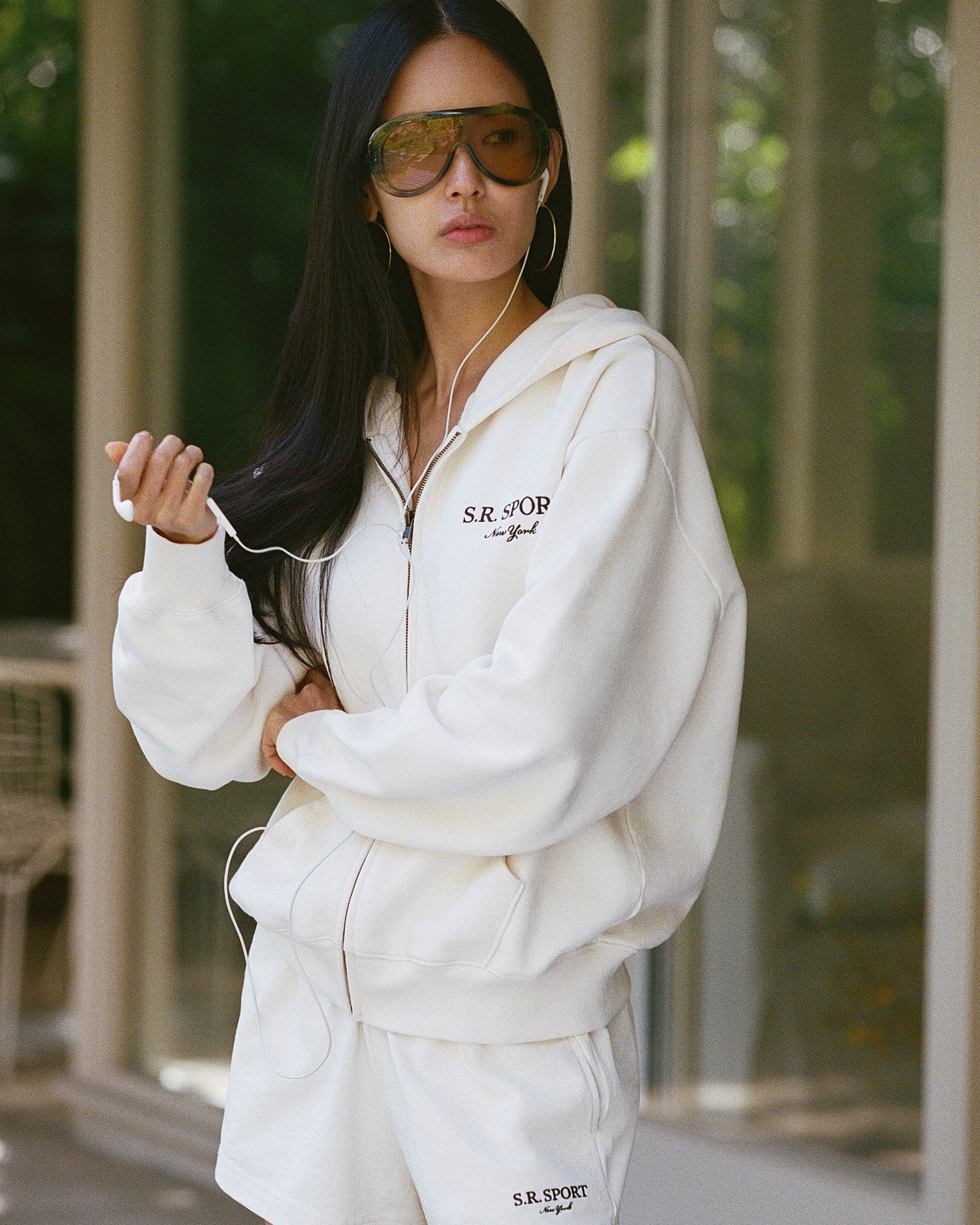 Sporty & Rich | Official Website