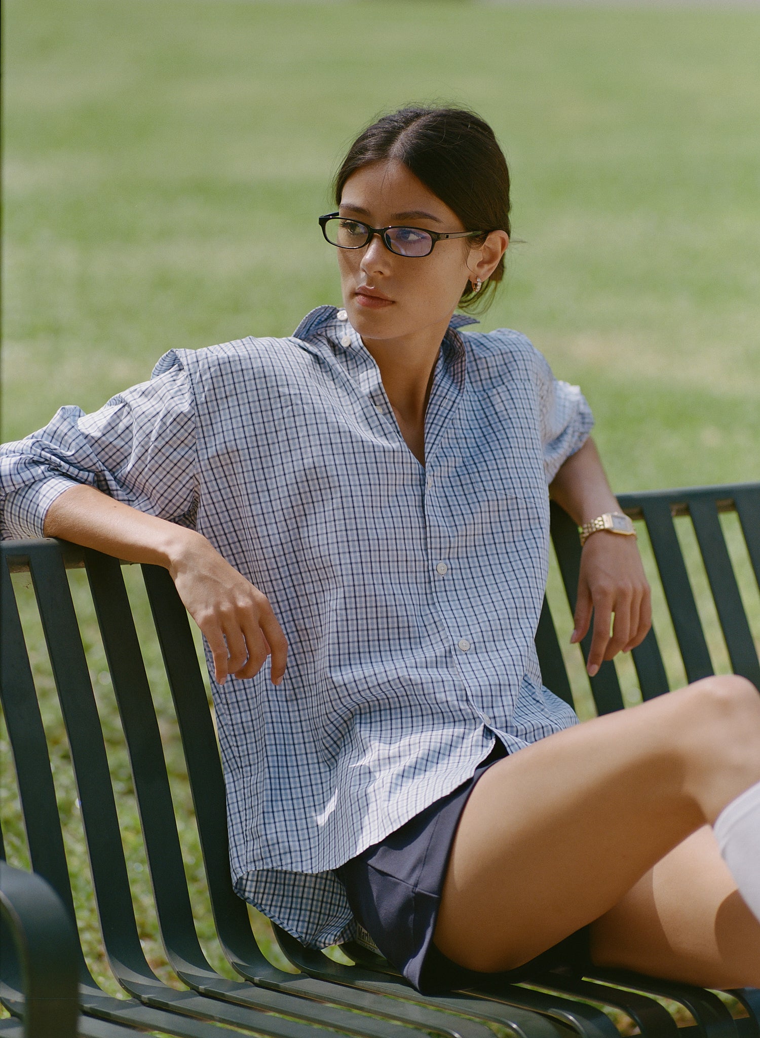 Sporty & Rich | Official Website